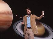 Vídeos Carl Sagan