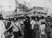 sobre 'matrimonio avenido' entre marxismo feminismo