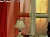 Literatura: amor otros pecados, antología relatos