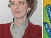 Anita Prestes pide salvar vida Cinco cubanos