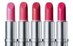 Tag de labiales Tag de labiales