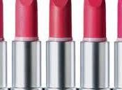 labiales