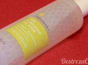 limpiador agua Deliplus