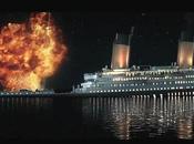 Titanic Super versión definitiva película James Cameron