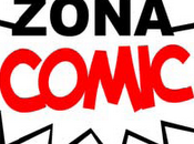 Zona Comic, Asociación Librerías Especializadas