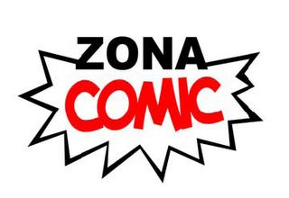 Zona Comic, Asociación de Librerías Especializadas