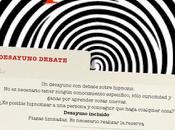 desayuno café debate