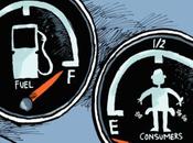 precios combustibles planeta