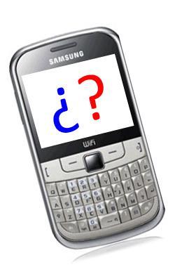 ¿No encuentras lo que buscas?