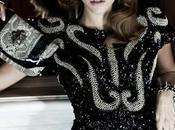 Calu Rivero nueva imagen Anne Bonny