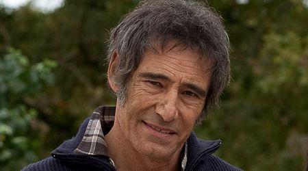 “Mi hijo y yo”: Un partido de rugby y de autoestima “Mi hijo y yo”: Un partido de rugby y de autoestima