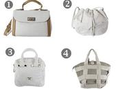 Blanco Nuclear