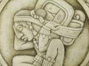 profecía maya sobre mundo falló