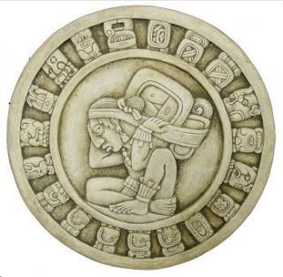 La profecía maya sobre el fin del mundo falló