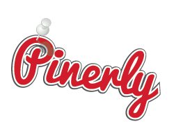 Conoce el alcance de tus publicaciones en Pinterest con  Pinerly