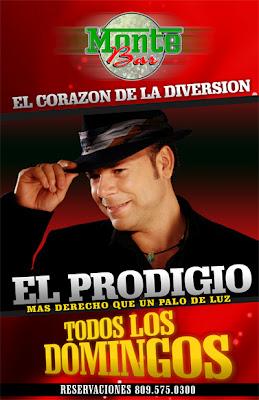 ESTE DOMINGO 15 DE ABRIL...