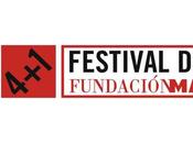 FUNDACIÓN MAPFRE convoca encuentro sobre presente futuro festivales cine