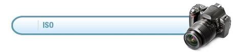 iso