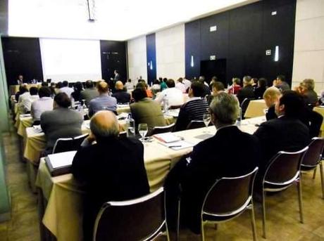 Conclusiones del Congreso Nacional de Pymes celebrado en A Coruña