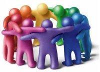 Emprendedor: Comprueba el valor de tener un buen equipo