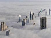 Luis Padrón: Reconstruyéndonos (Rascacielos)