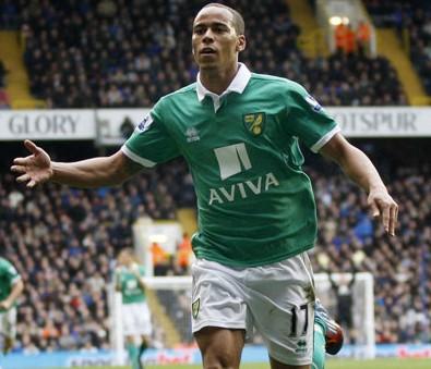 Lección de madurez del Norwich City