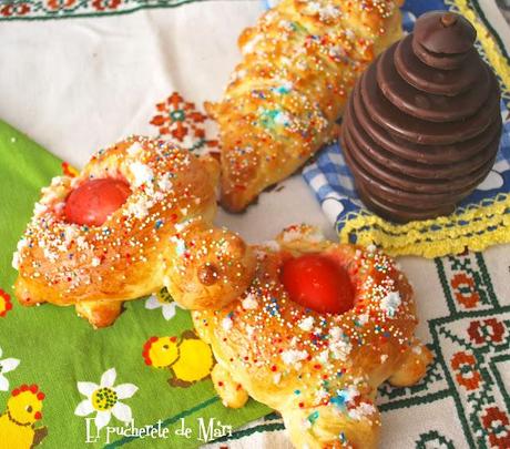 MONAS DE PASCUA Y LA EVOLUCIÓN DEL HUEVO A HUEVO 3D DE CHOCOLATE MONAS DE PASCUA Y LA EVOLUCIÓN DEL HUEVO A HUEVO 3D DE CHOCOLATE