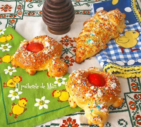 MONAS DE PASCUA Y LA EVOLUCIÓN DEL HUEVO A HUEVO 3D DE CHOCOLATE MONAS DE PASCUA Y LA EVOLUCIÓN DEL HUEVO A HUEVO 3D DE CHOCOLATE