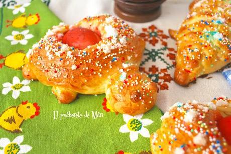 MONAS DE PASCUA Y LA EVOLUCIÓN DEL HUEVO A HUEVO 3D DE CHOCOLATE MONAS DE PASCUA Y LA EVOLUCIÓN DEL HUEVO A HUEVO 3D DE CHOCOLATE