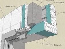 Presenta proyectos SketchUp