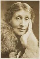 Al faro - de Virginia Woolf