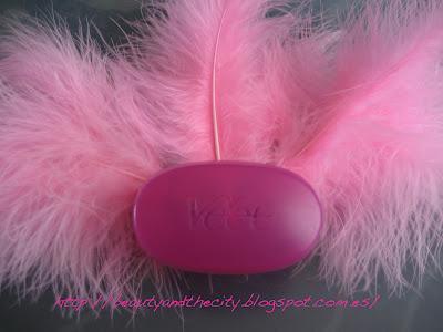 Easy Wax Roll-On Eléctrico de Veet