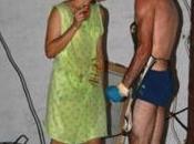 existencia utópica como hecho posible