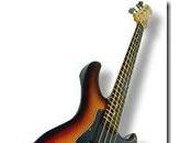 Música Antigua Universidad Artes