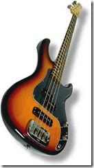 instrumentos musicales