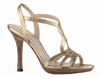 La colección de verano de Pura López