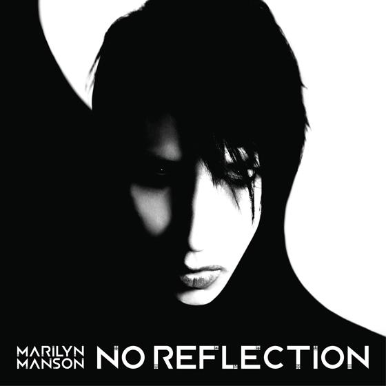 No Reflection, el nuevo vídeo de Marilyn Manson