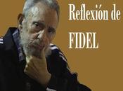 Fidel Castro: ilusiones Stephen Harper video]