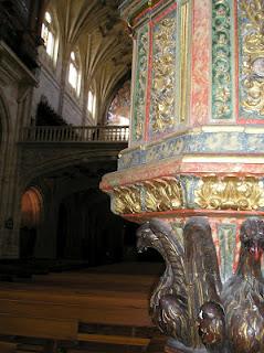 Pero que bestias han sido. Y siguen siéndolo