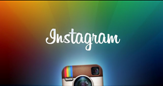 Facebook compro Instagram en US$1.000 millones