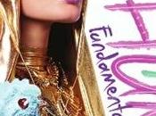 Illamasqua-Human Fundamentalism