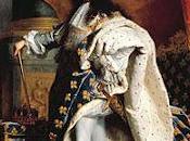 Off-topic: criptógrafos