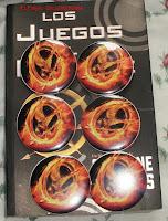 Premio para el mejor comentarista del blog