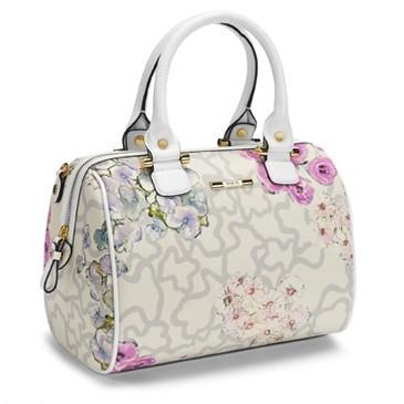 fashiolista ♥ bags