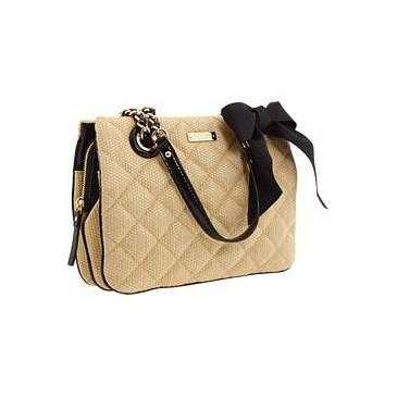 fashiolista ♥ bags