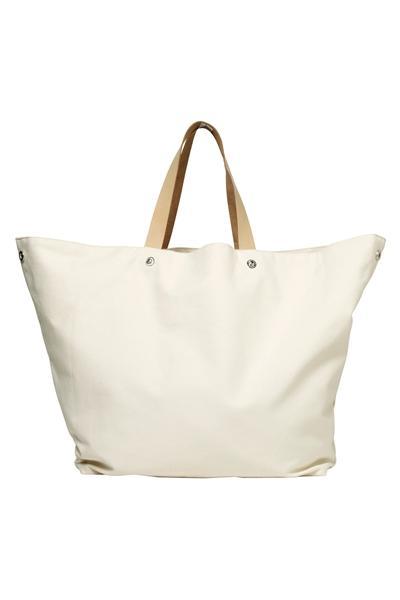 fashiolista ♥ bags