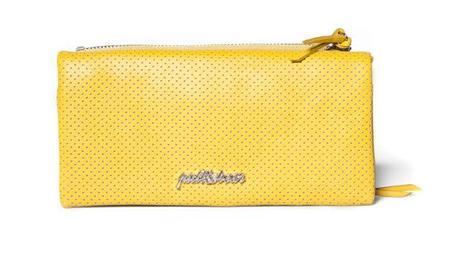 fashiolista ♥ bags