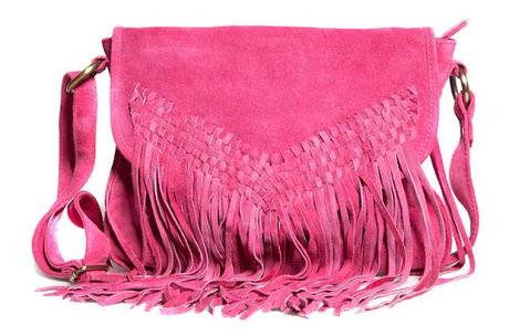 fashiolista ♥ bags