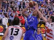 Souza Bonner recrean ante Girona limitado (78-45)