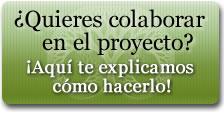 Proyecto Fisterra Jerusalem 7050 km Por una Politica de Estado para el Alzheimer
